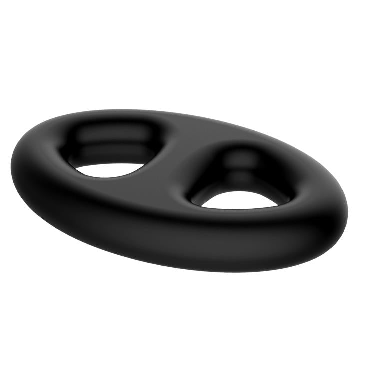 d669c4d20652904abecfb1edcd5e6e26