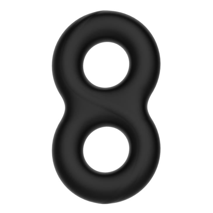 04d2baead40bf12b636313a907e1957a