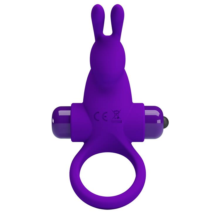 fae384dd7a3d78e01b9ef73635b2510f