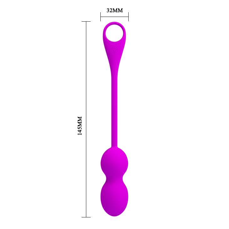 42b2c0c19e64e3efaa27110f4644bcf6