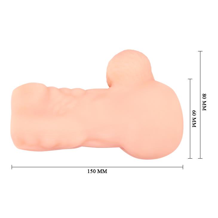 e0031e12ffcaa51262e5e7ca8cbfd904
