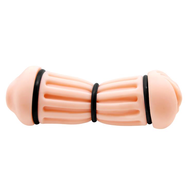 38dd12dc1e8e236501cccefedda0e0ec