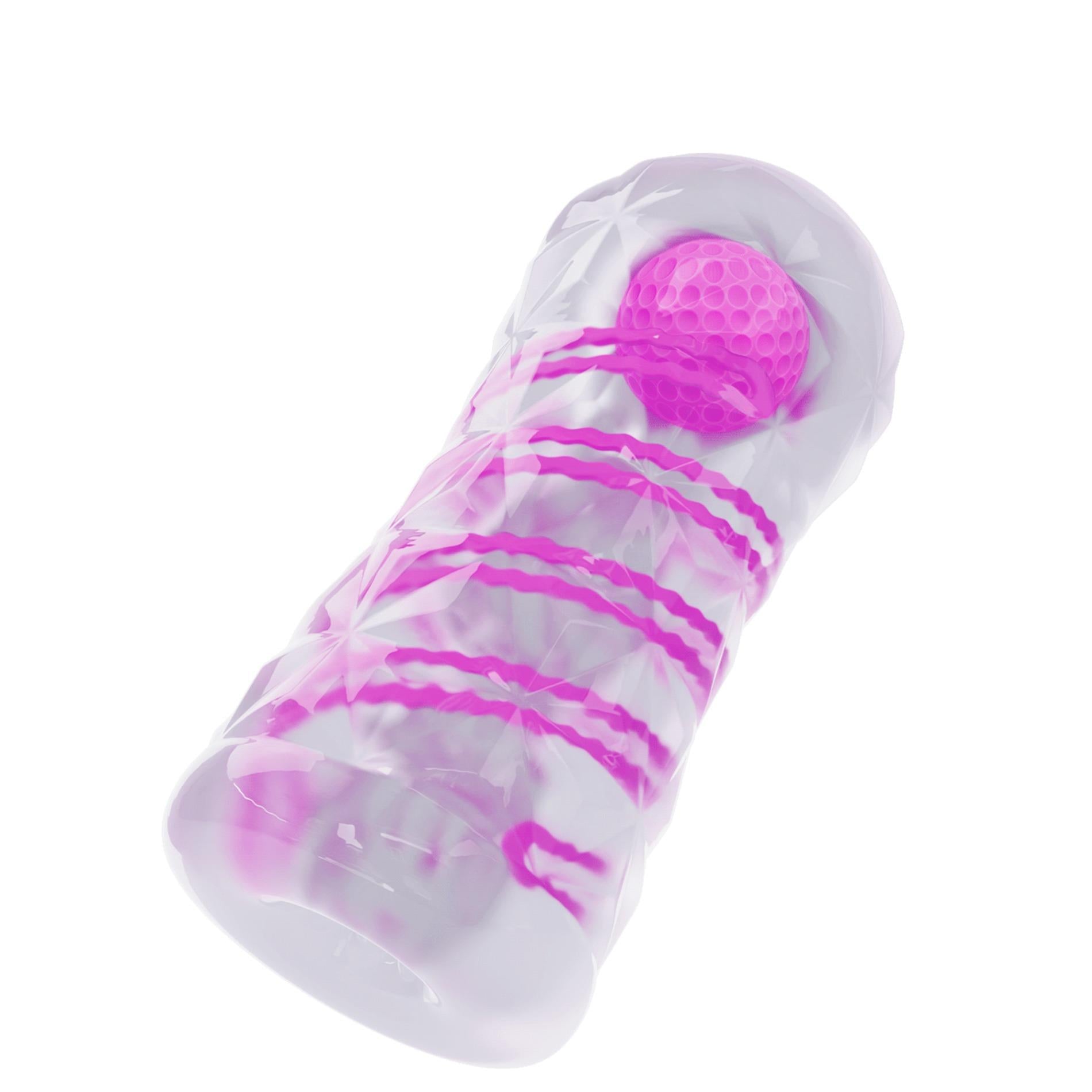 e5087a4de58d7f7bac6fd905fd29ac7c