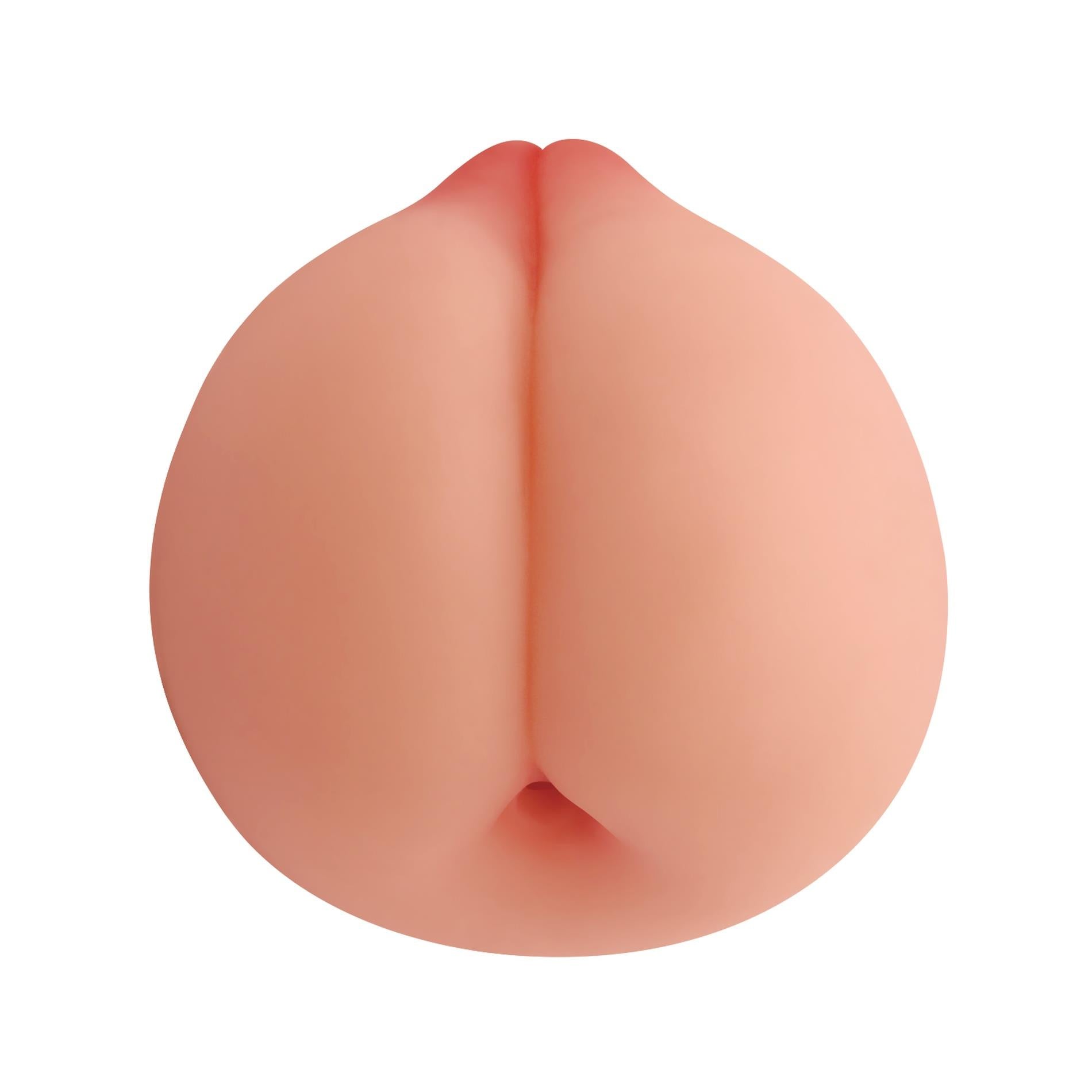 57b75488018c89142c193a7b77438ee3