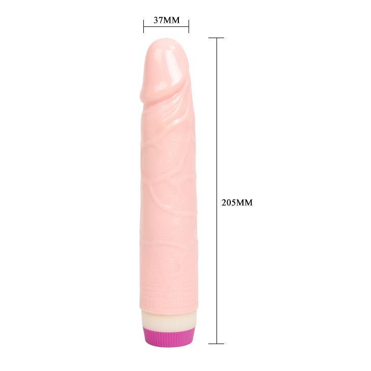 0004eb0189d1b5bde1e0088e6ccc7e59