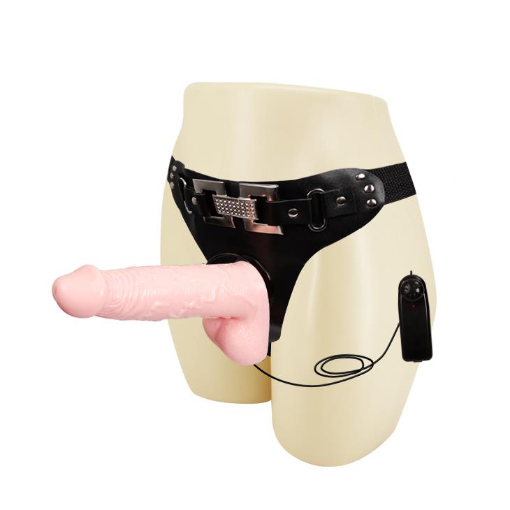 edc54b878f0030b23d25e6cc0be228cf