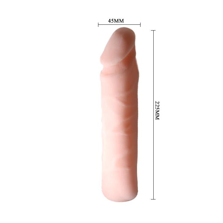 c6e34b631b5009034cfd77ad428840fd
