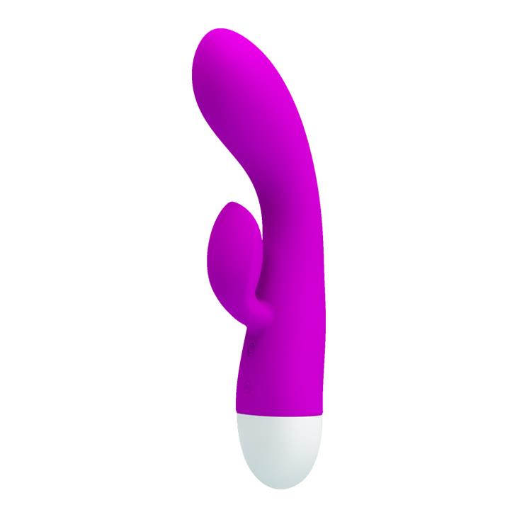 d6d95b3d858bf604ea743b17c4db7c0d