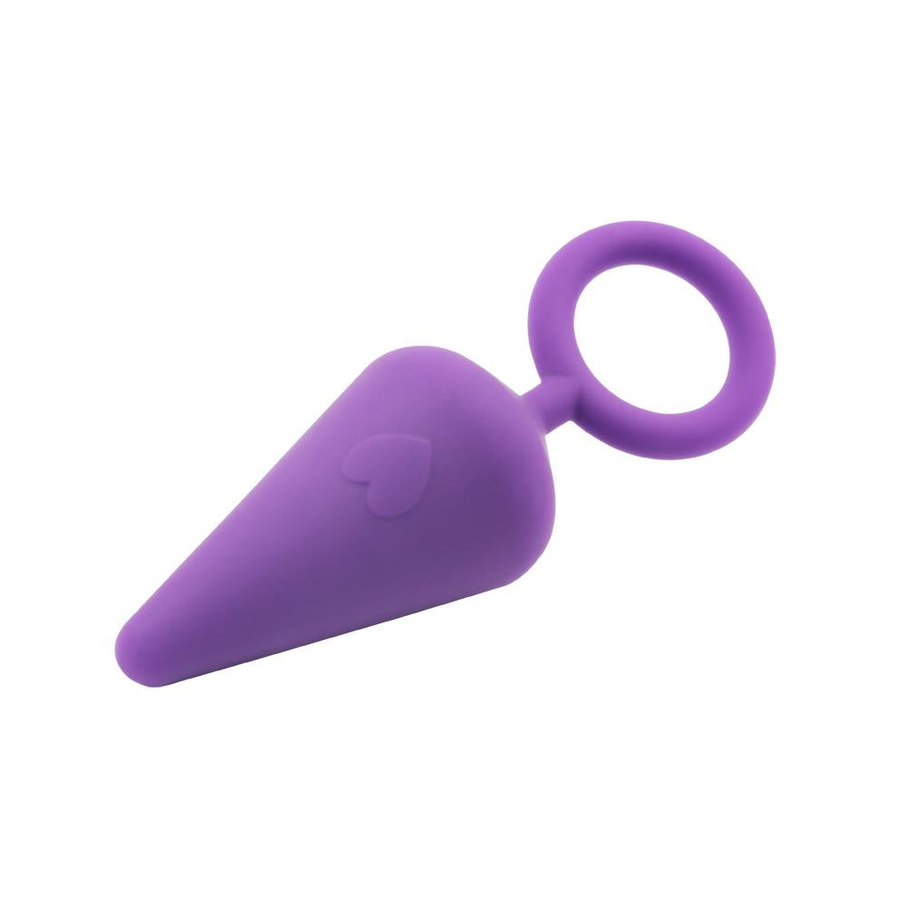 3d5606d3a88f368280f045536ddea2ae