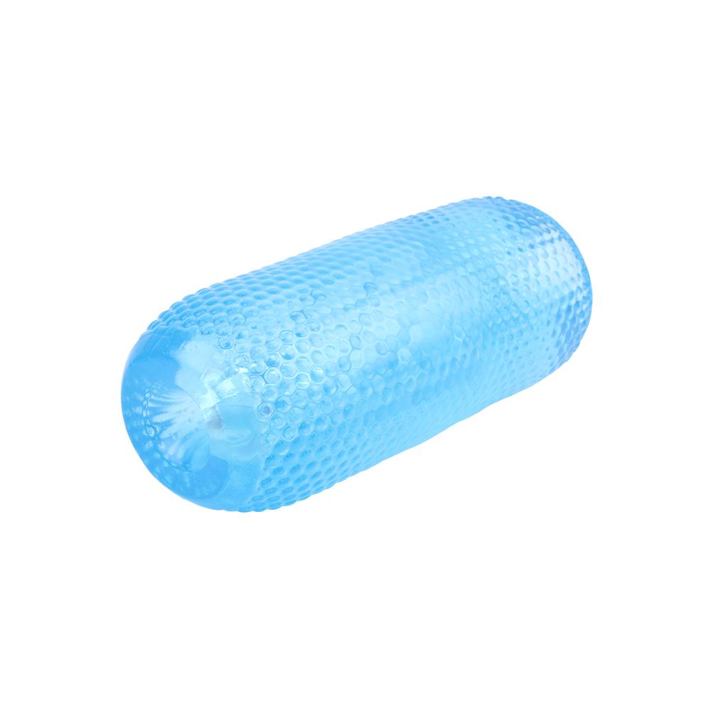 8802d6363a01a1b46e2567594b193462