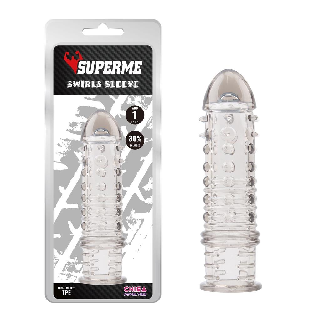 fef1ce69d7cbbb6f19a4065d020aed76