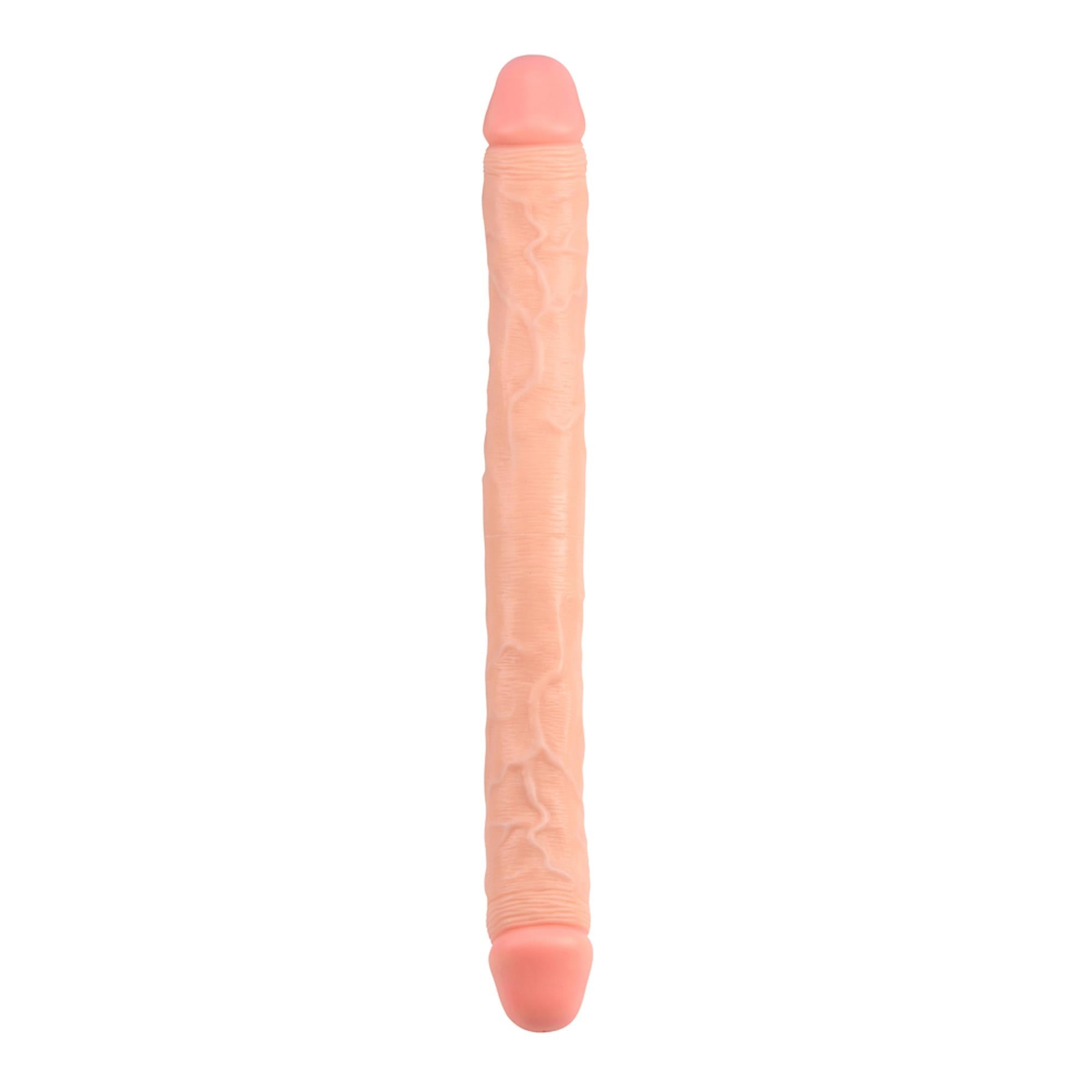 a63c1616e7ef986b3ba96b1f74efb9ab