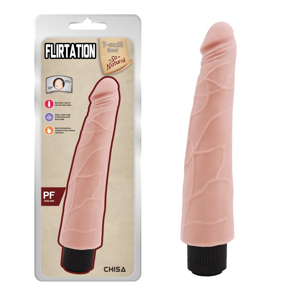 c621cdb5ac0919ff6e56833d77d8cc44