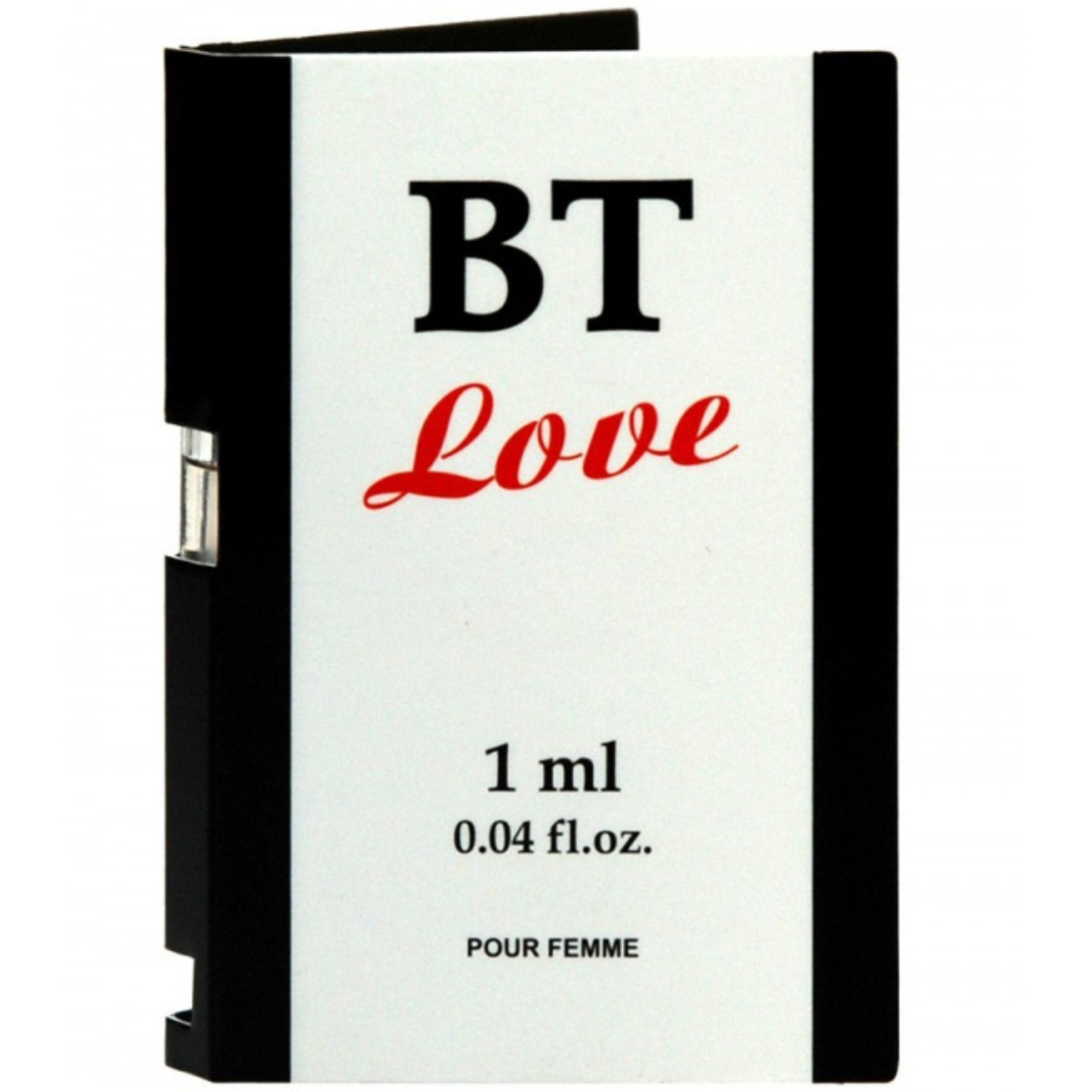 a1d5e45db7f0091f481484791c517d32
