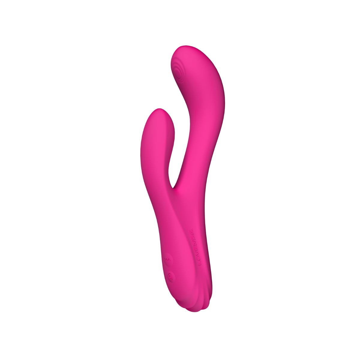 0c105853b5ab92550c8eeaa4a73cdb90