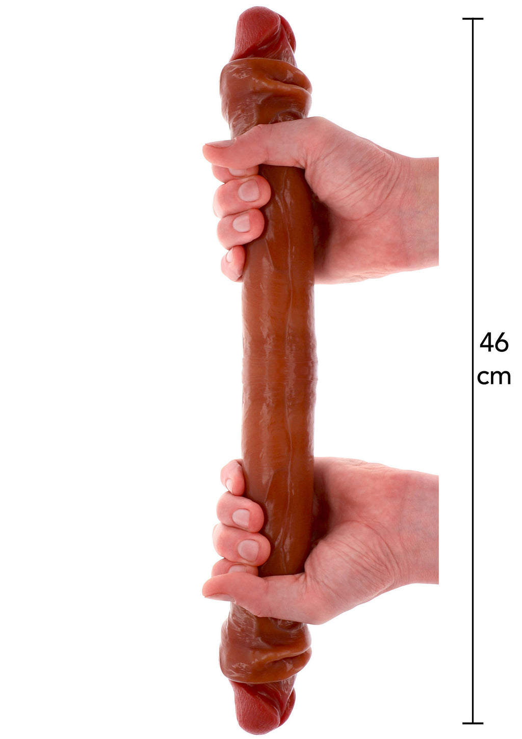 96602105d64648567f53b8d6e34f83bf