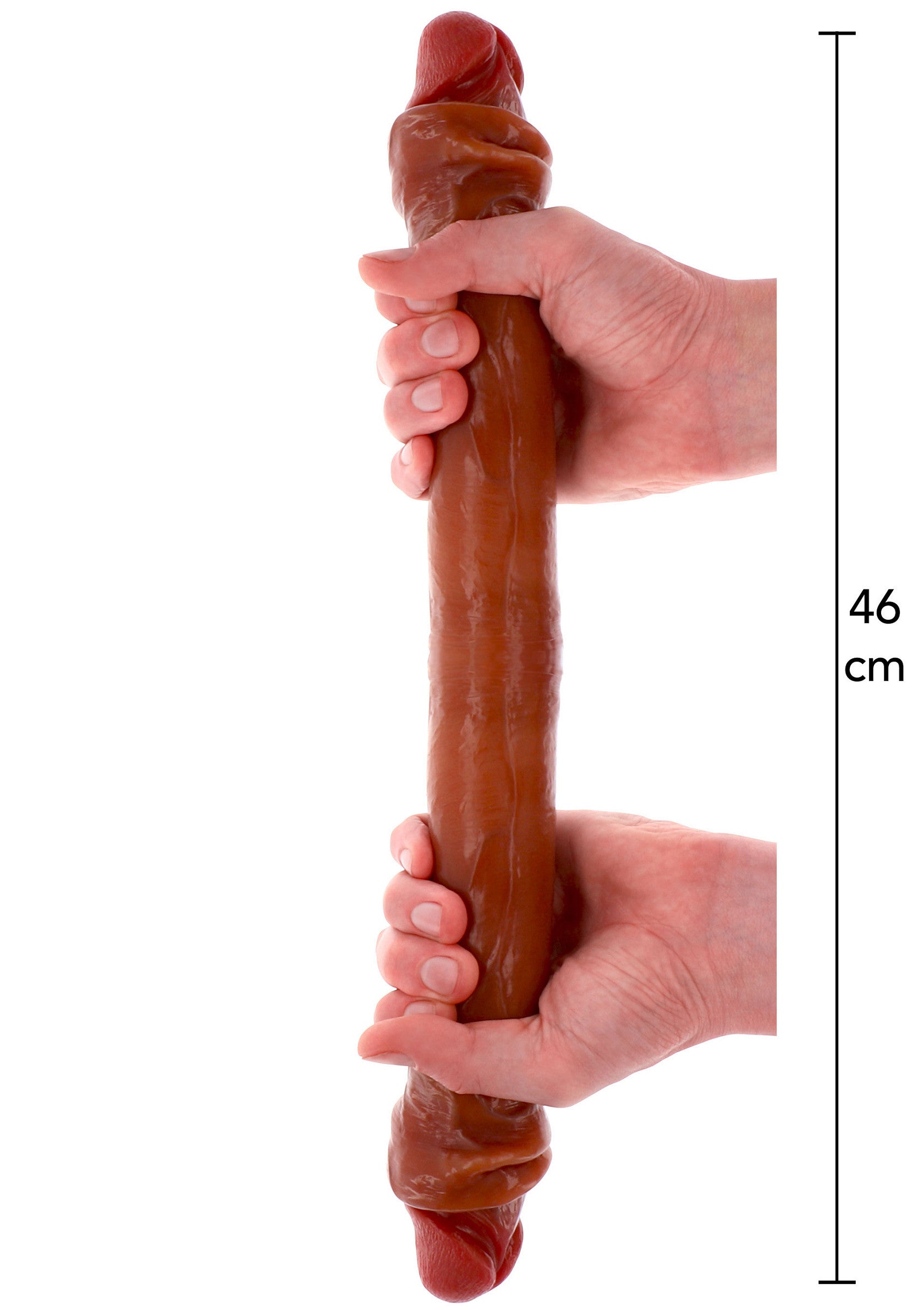 96602105d64648567f53b8d6e34f83bf