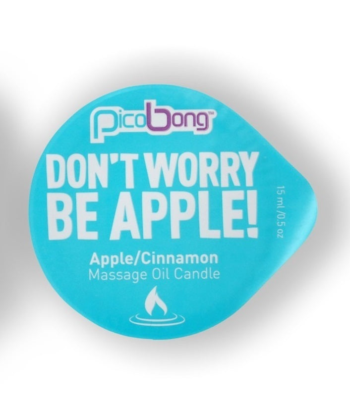 48025ac94860352365e86b0dec6f8aff
