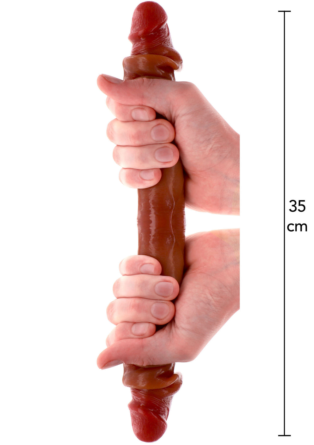 4da1f176f3faa6a419c795a472ec528e