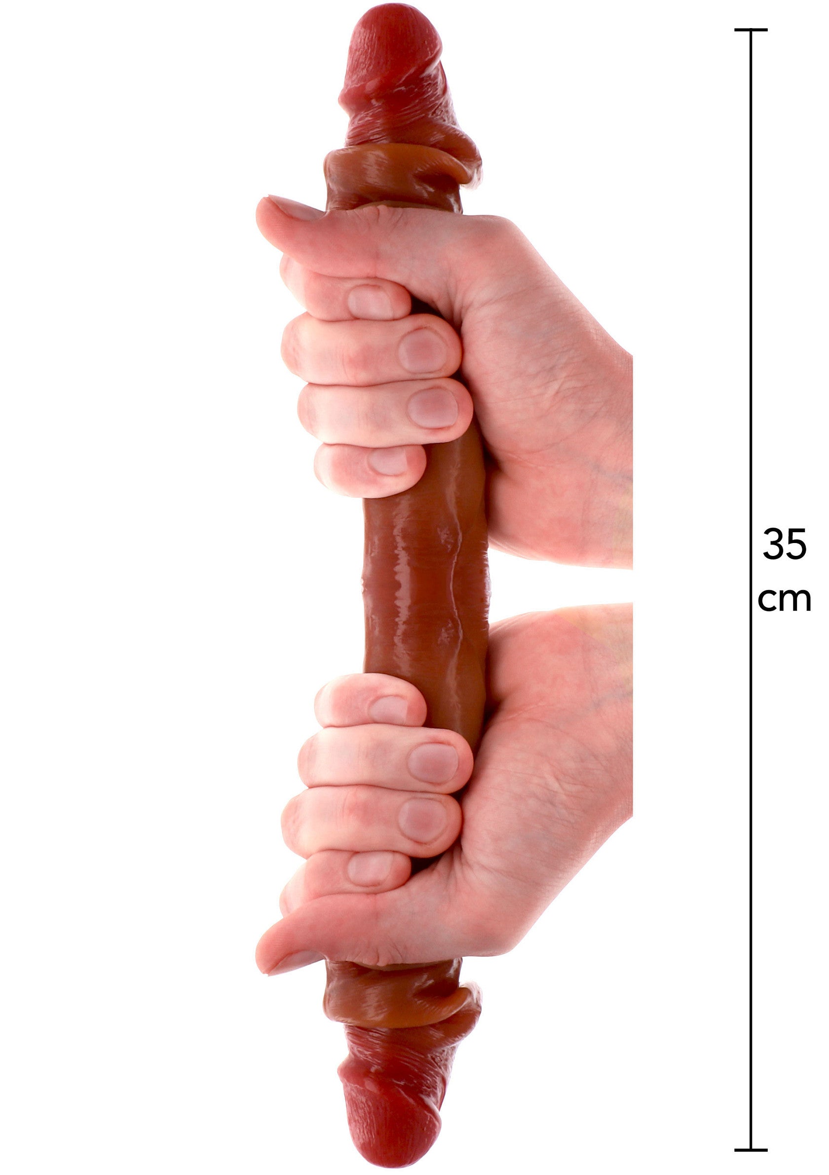 4da1f176f3faa6a419c795a472ec528e