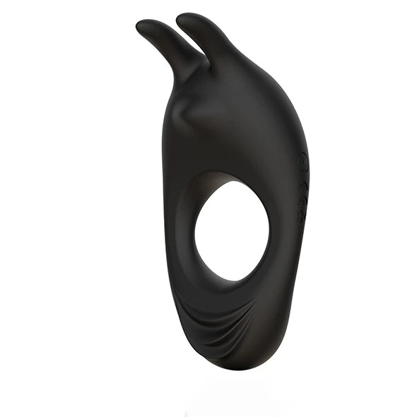 f42154dc21ba333a12593235cf4f15e5