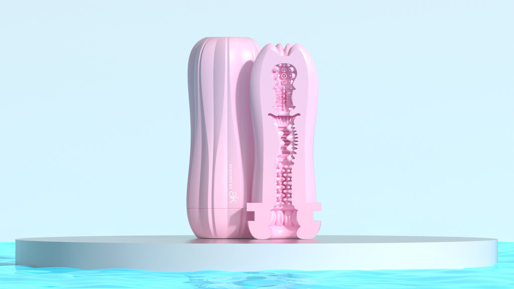f0fe44f96f08ebf8678f2ce211ff3a2d