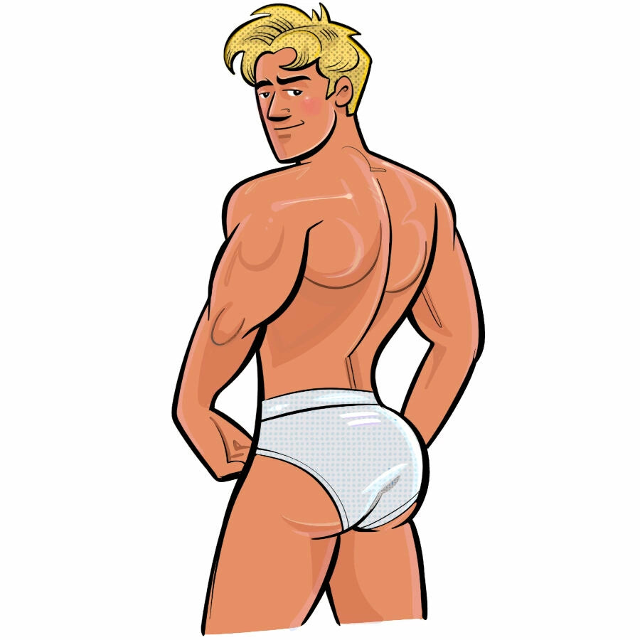 304afcb97c48886e924abe3dd8dcb0ed