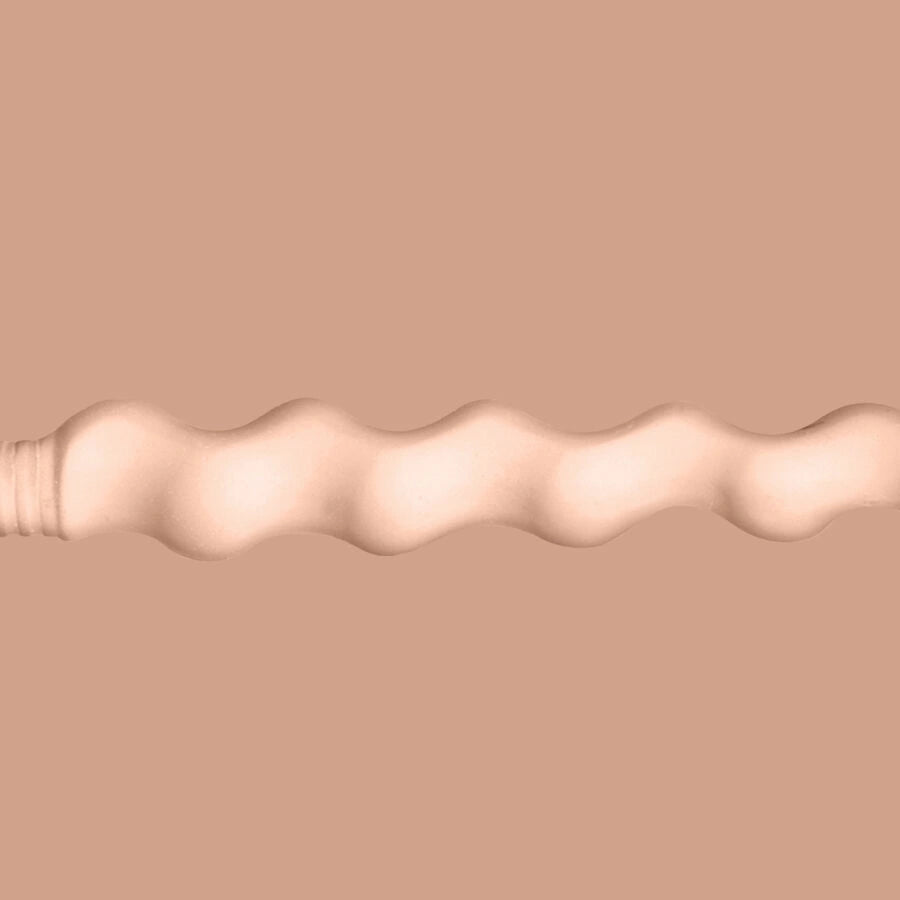 c9f9b15f2ee8b0be3523bf46260cd05d