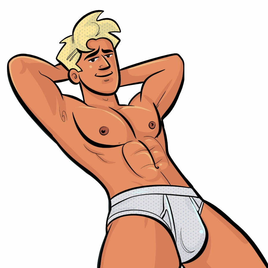 30abd83d642c64a349d77cd2bc889d06