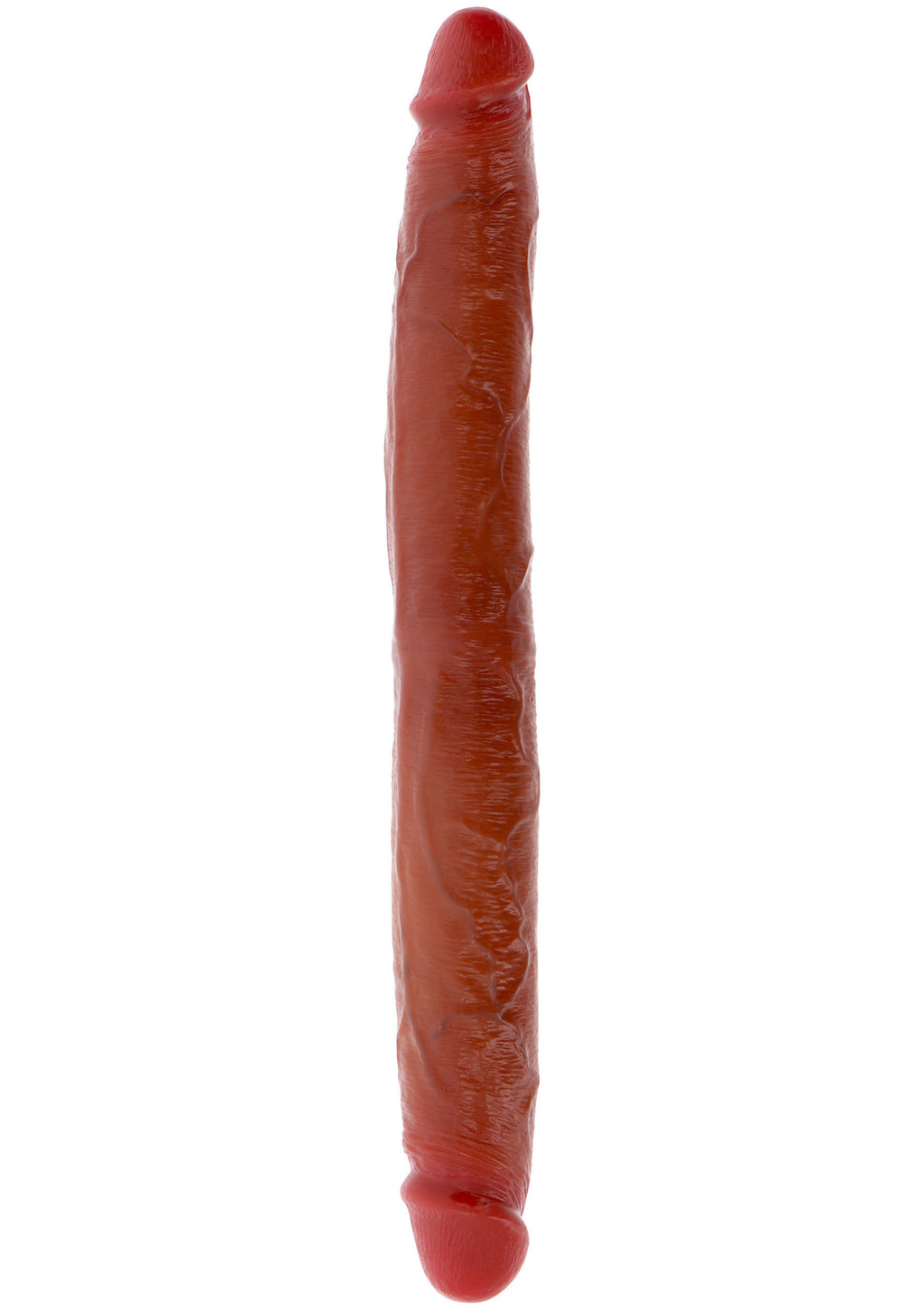 5ac9d24bc7b9770dcb7c9a411ee474d0
