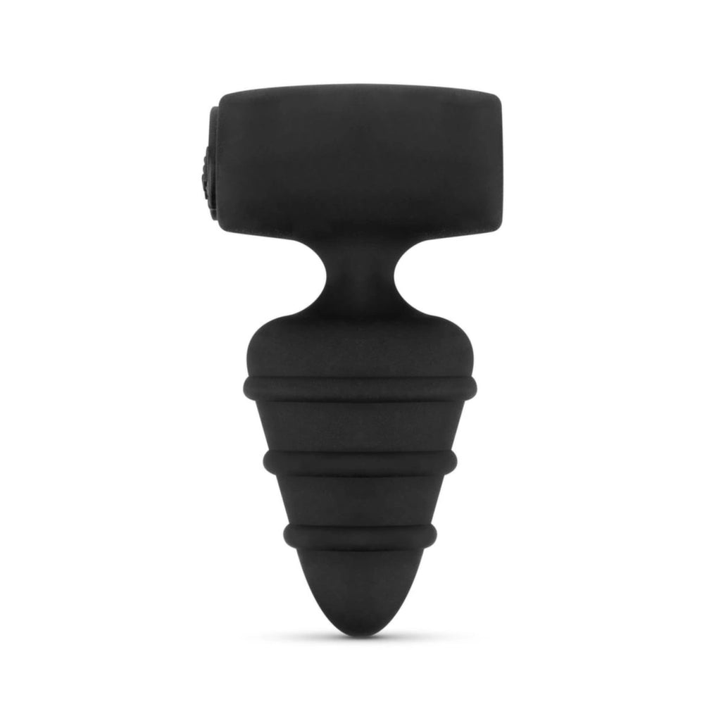 7dcf59837620ccb45936608d490eb436