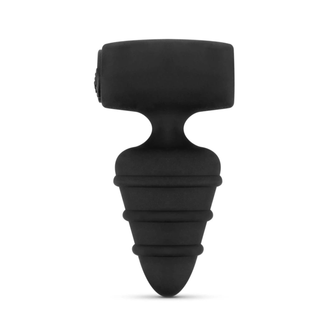 7dcf59837620ccb45936608d490eb436