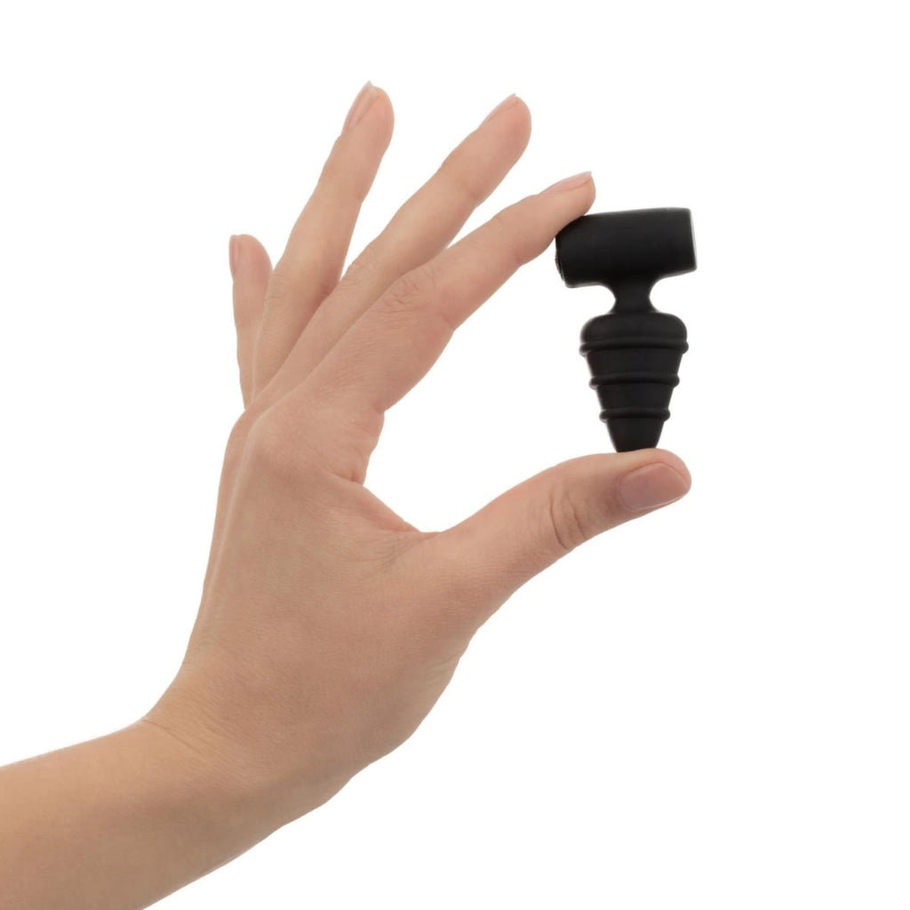 93227164c9f65718d5aa625a7044cbad