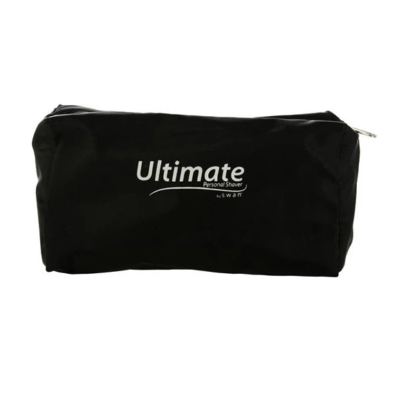 f266cdc21b4d43e11e80200204258962