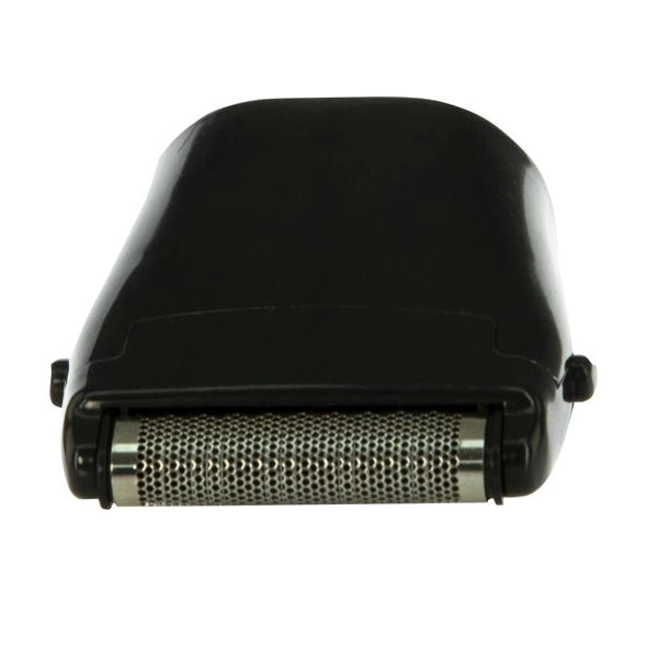 c407d7a537d4248fdb09d5bba69ca715