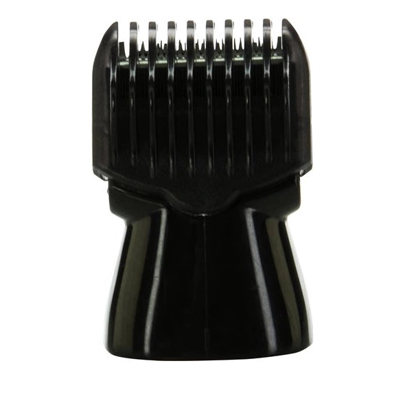 ac5f4651e52deb541e2e59bea0f9c7e5