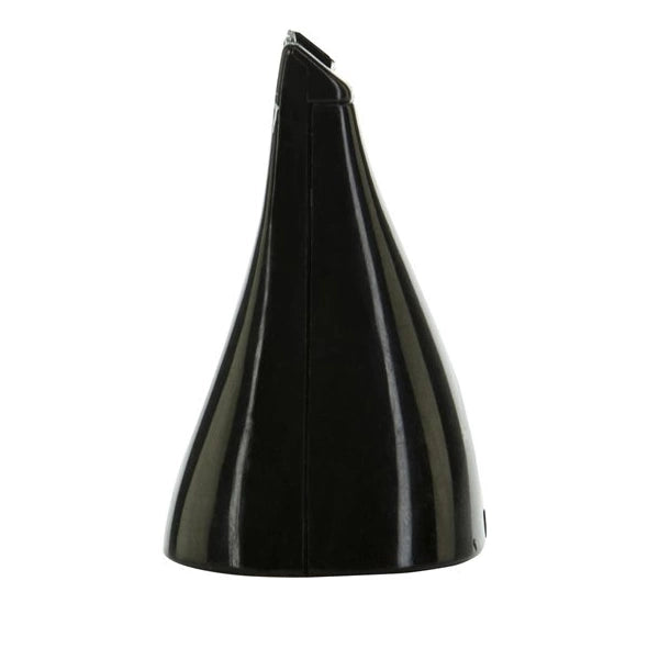 16d4bc0c97c5e63efa894279d0ba2f06