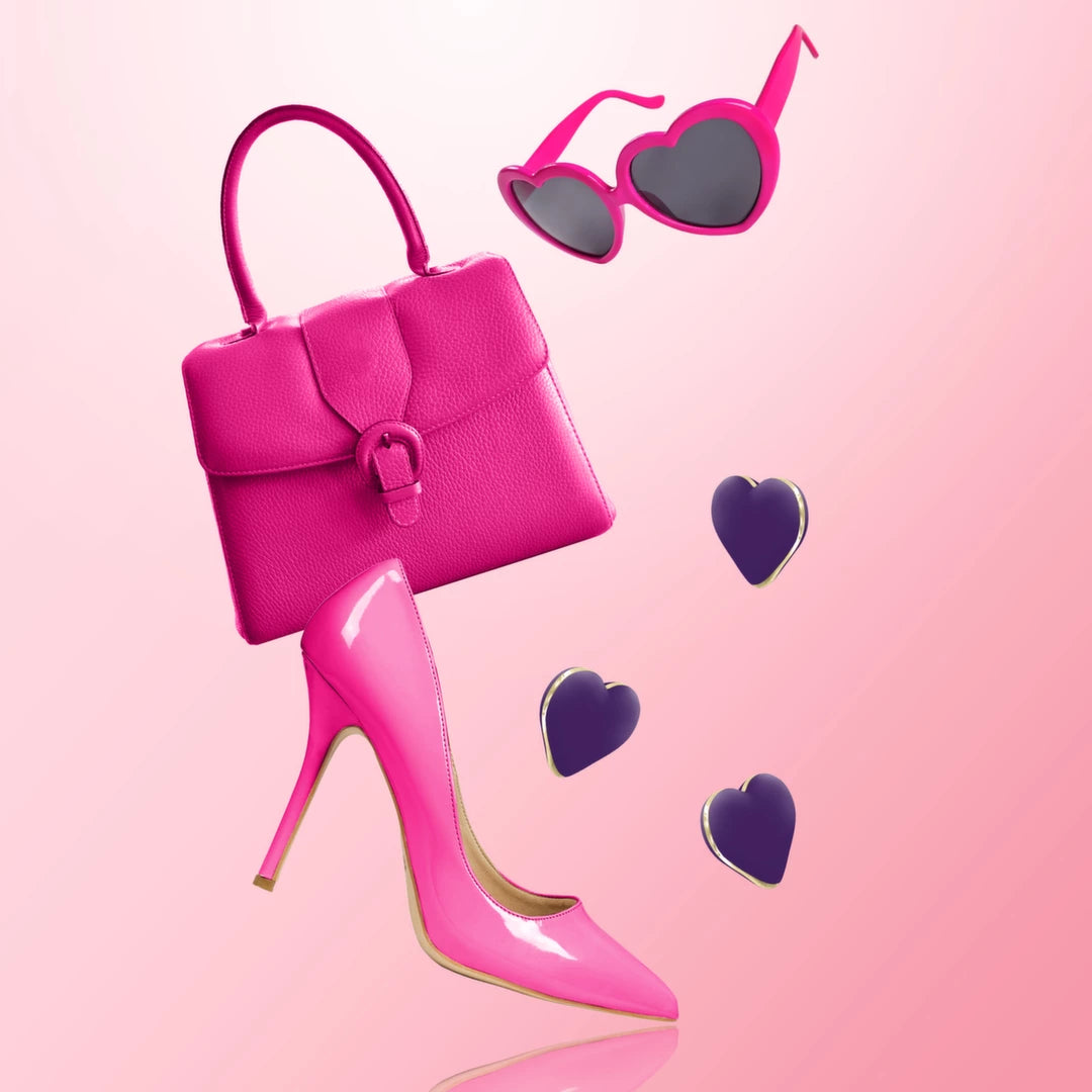 69c3b9281652680121c671081eded3ed