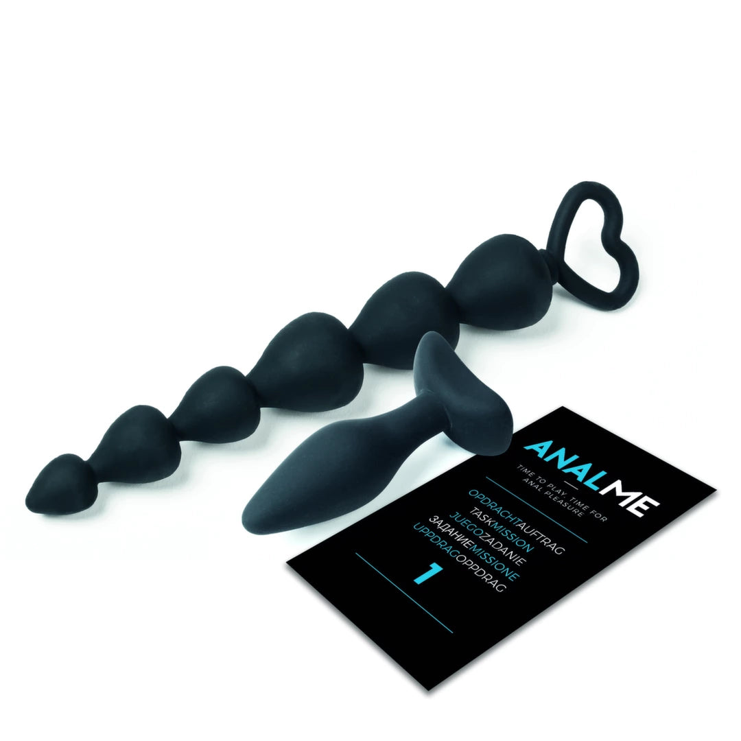 18d1b467be0e7bed21758adf7a8cb76f