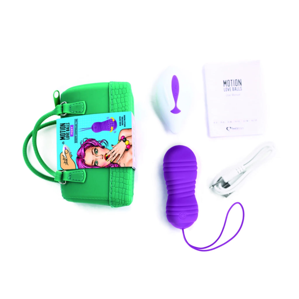 6549b863cb2ef6a930462960e189ac09