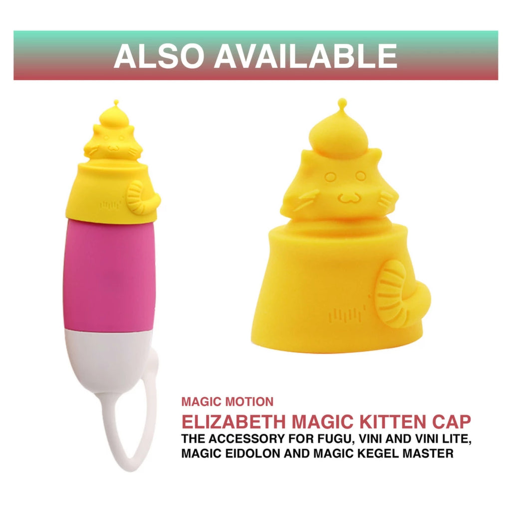 4322282b8b3d13a20b0ed8f6221cb333