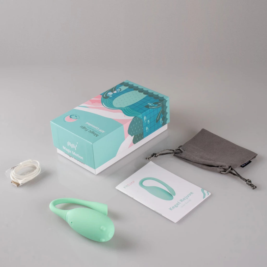 9827bcd21a1c5f183543f462ca559332