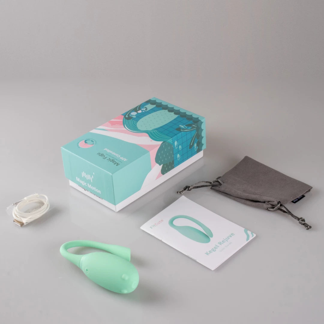 9827bcd21a1c5f183543f462ca559332