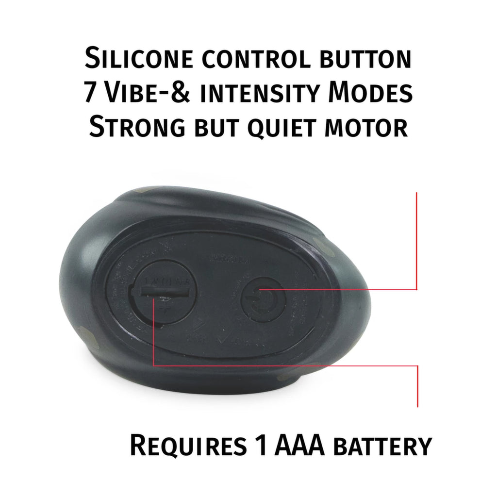 b7d9f787bbf2e59983e29ca9bf0707ef