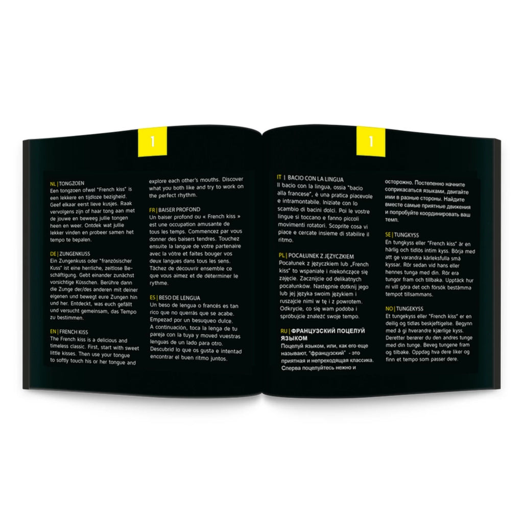 75c38bbc4ed43963d9beea7ef9a859a1