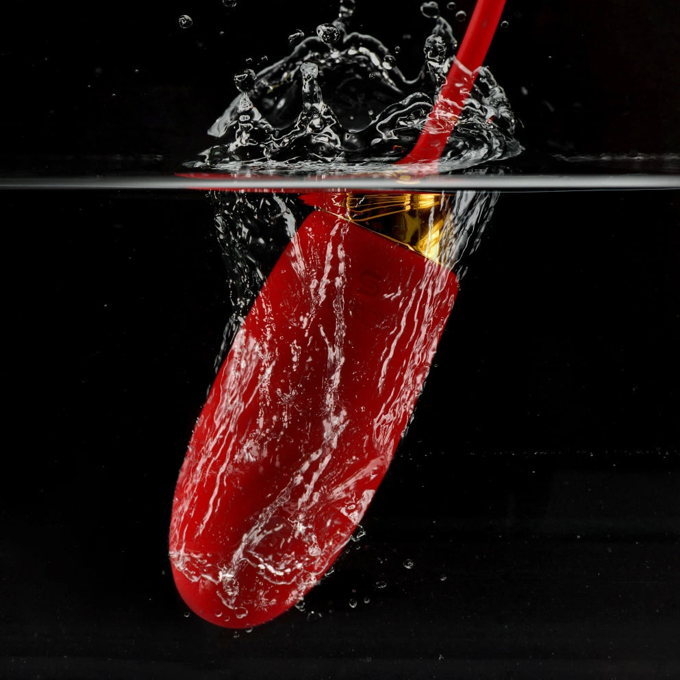 c1deb222d74182138e0157b500193b57