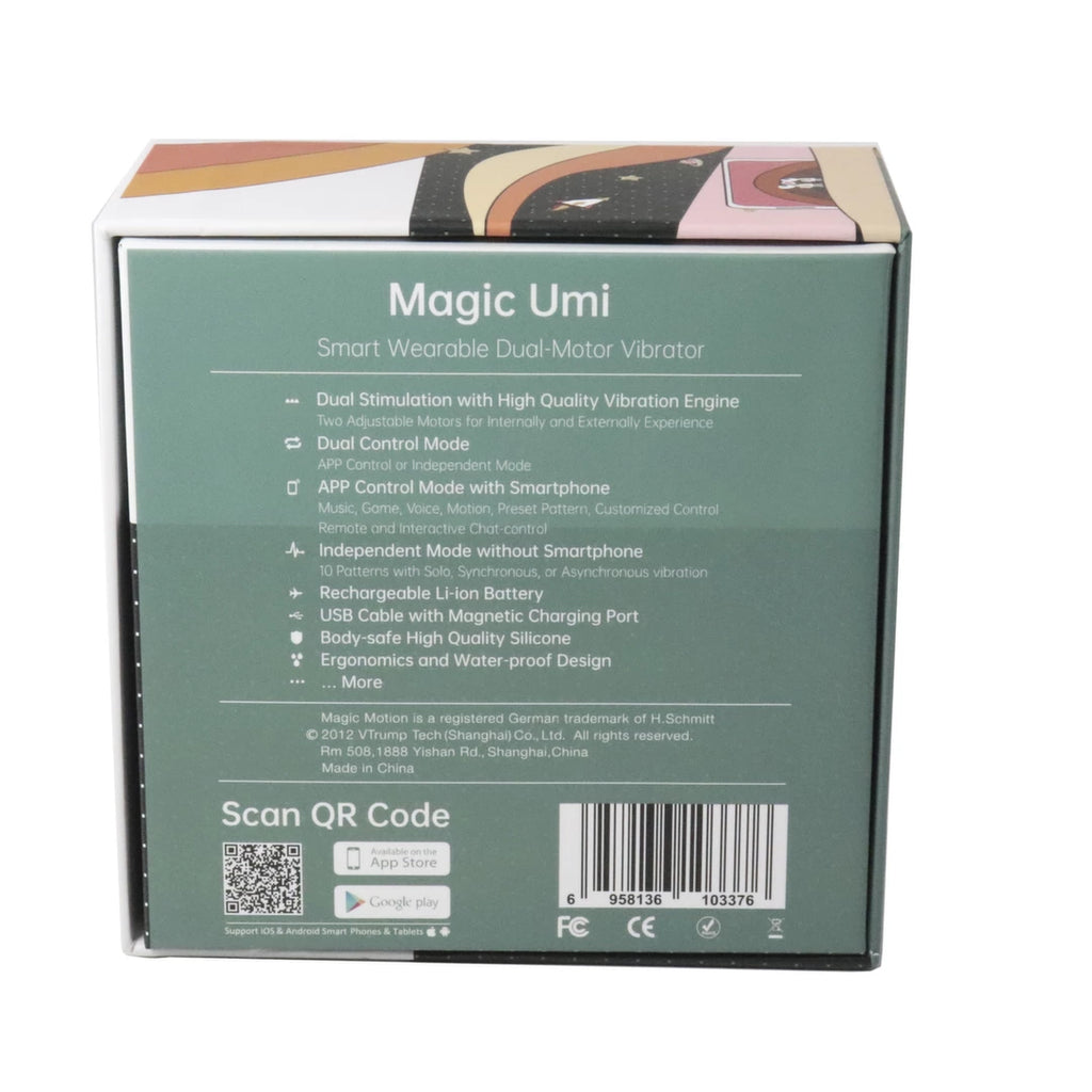 7c68deec38dfb0a358e9a423b29e0b15