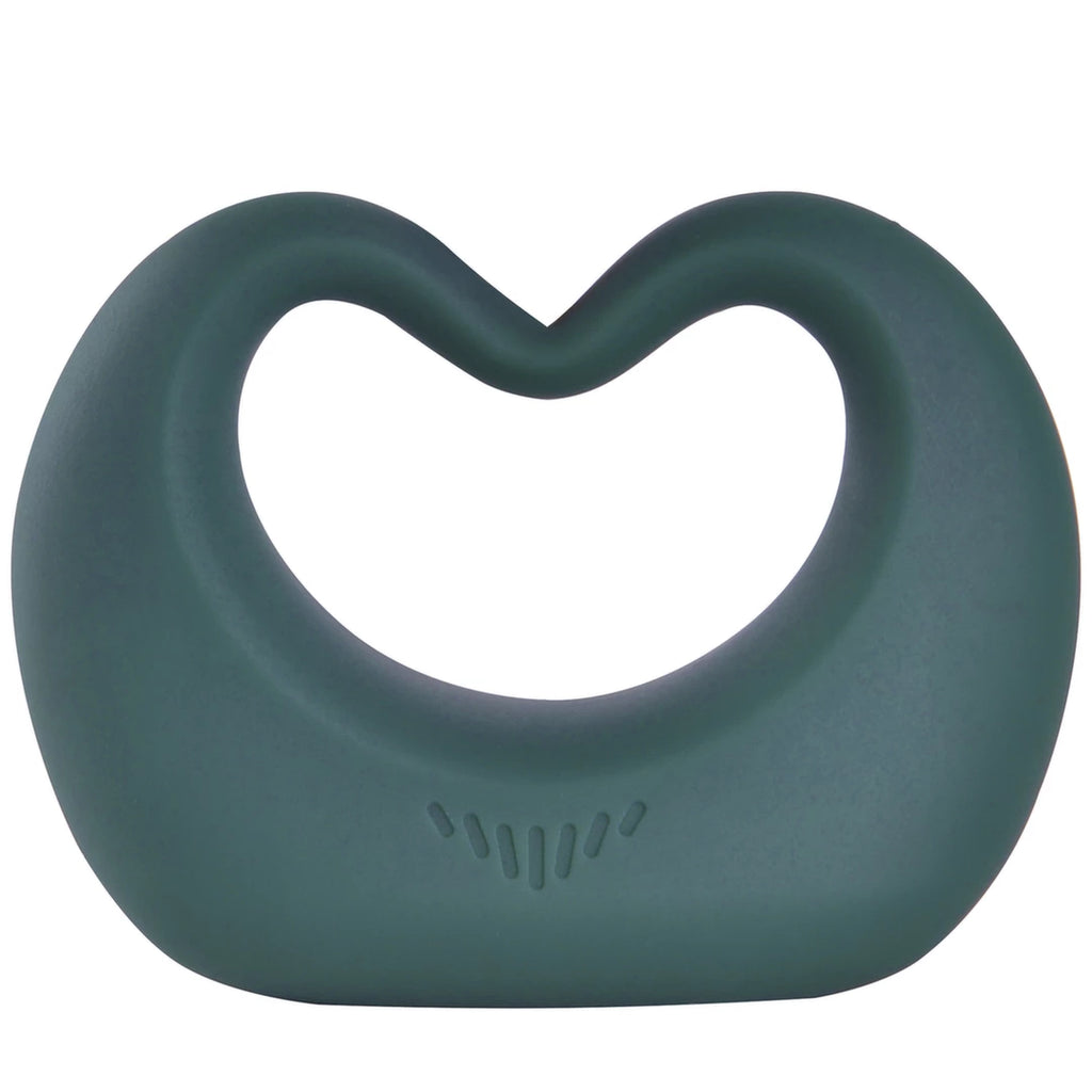 923eb34947b503006d3251b69a623fb4