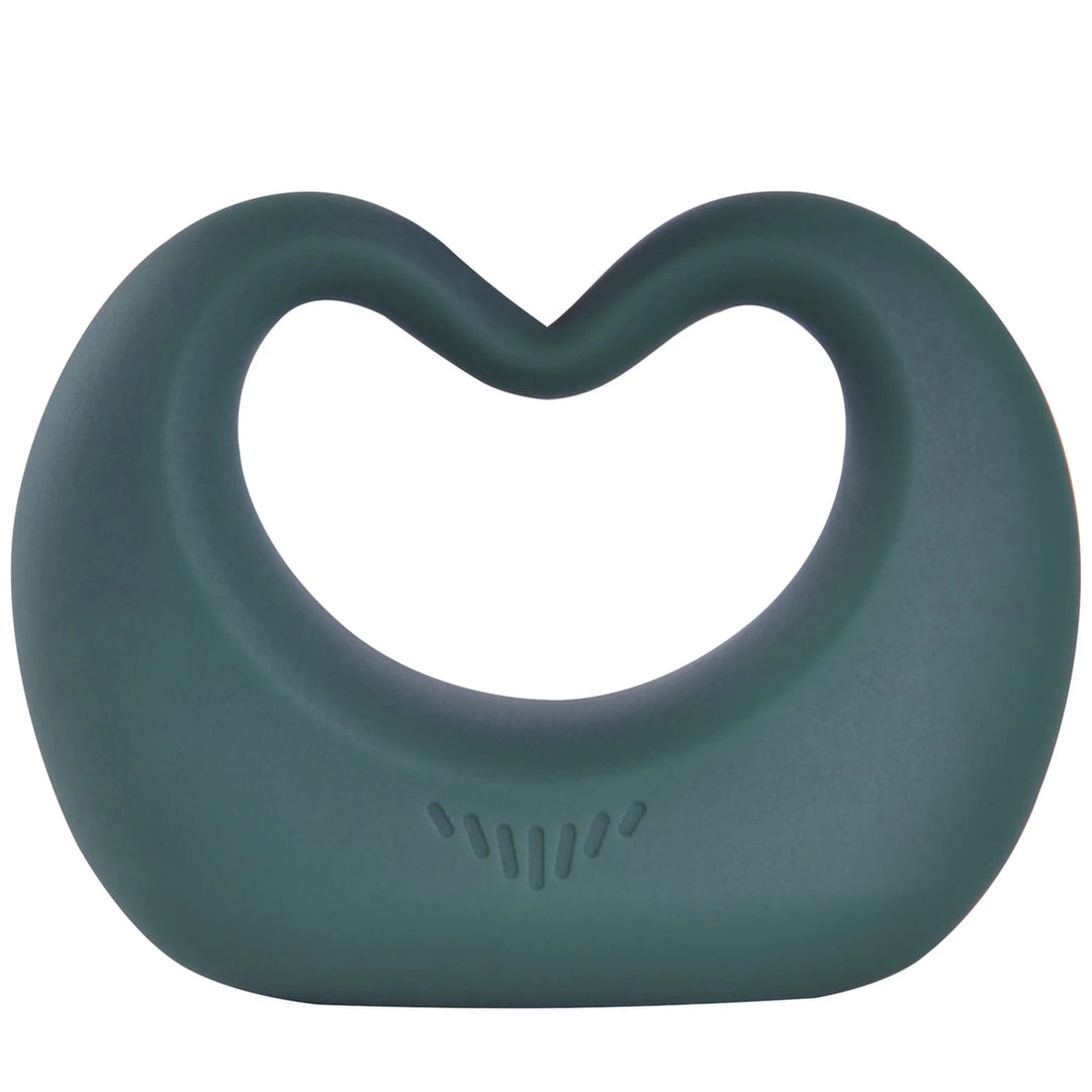 923eb34947b503006d3251b69a623fb4