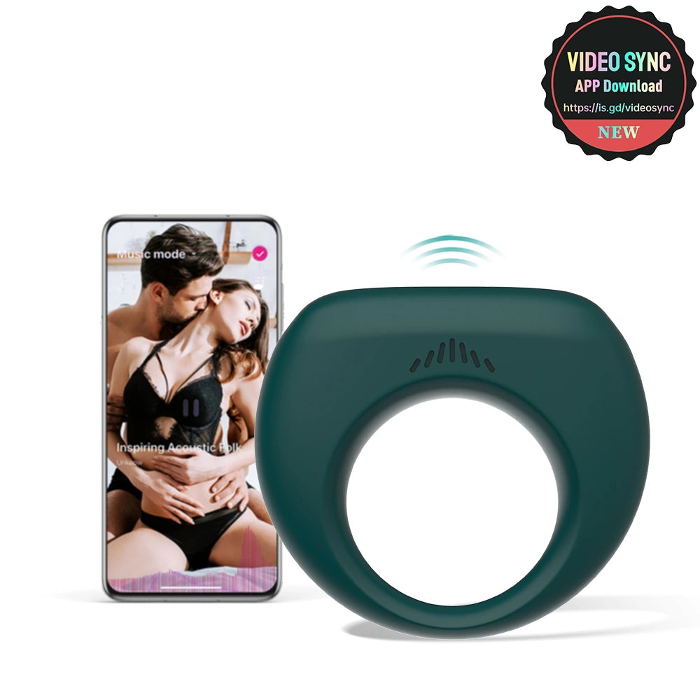 7fe3e8b2bf928cf9d3d327a6d2abbd46